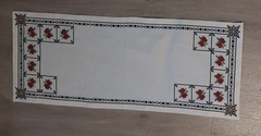 Løber 682338